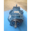 SL010 Hydraulic main pump SOLAR010 main pump AP2D28LV1RS7